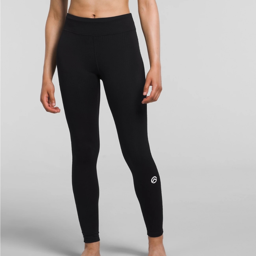 NORTH FACE Women's Summit Series Pro 120 Tights